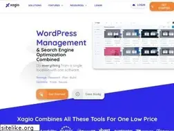 Sites similar to projectsupremacy.com