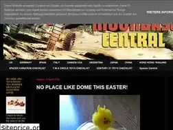 Sites similar to projectswordtoys.blogspot.com