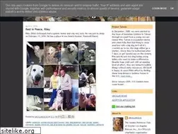 Sites similar to projecttaiwan.blogspot.com