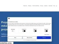 Sites similar to projecttop.com