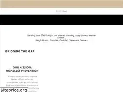 Sites similar to projecttouchonline.com
