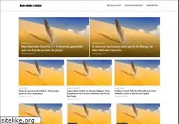 Sites similar to projecttus-idc.com