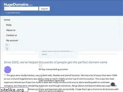 Sites similar to projecttus.com