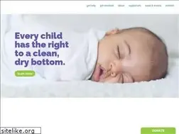 Sites similar to projectundercover.net