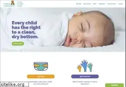 Sites similar to projectundercover.org
