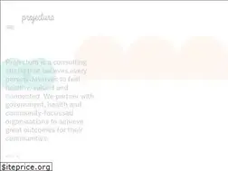 Sites similar to projectura.com.au