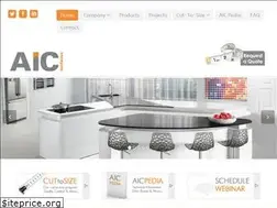 Sites similar to projectvadara.com