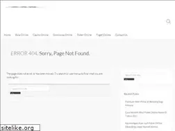 Sites similar to projectvdistillery.com