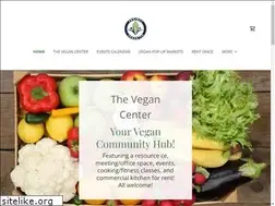 Sites similar to projectvegan716.com
