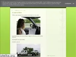 Sites similar to projectveganism.blogspot.com