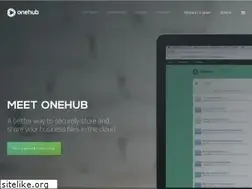 Sites similar to projectventi.com