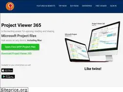Sites similar to projectviewercentral.com