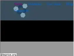 Sites similar to projectvisionhealth.com