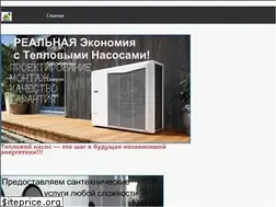 Sites similar to projectvp.kiev.ua