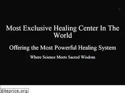 Sites similar to projectwbs.com