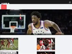 Sites similar to projectwelles.com