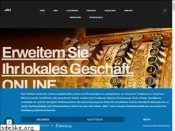 Sites similar to projectworkers.de