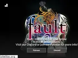 Sites similar to projectwritten.com