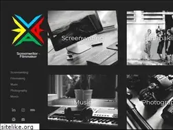Sites similar to projectxeta.com