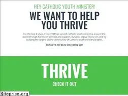 Sites similar to projectym.com