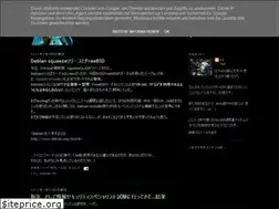 Sites similar to projectzero-swb.blogspot.com