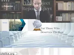 Sites similar to projectzo.com