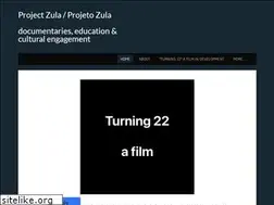 Sites similar to projectzula.com