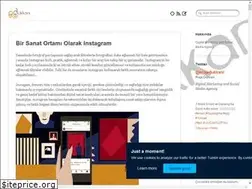 Sites similar to projedukkani.net