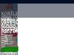 Sites similar to projeegitim.com