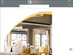 Sites similar to projefiyat.com