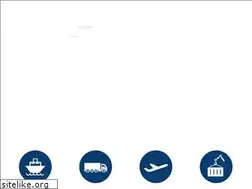 Sites similar to projeglobal.com