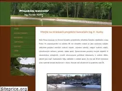 Sites similar to projekcekurka.cz