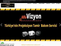 Sites similar to projeksiyonhastanesi.com