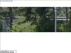Sites similar to projekt-arkadas.de
