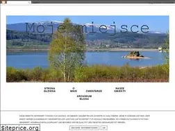 Sites similar to projekt-chemini.pl