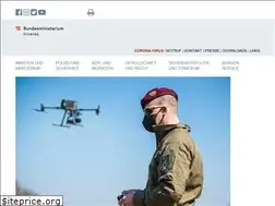 Sites similar to projekt-digitalfunk.at