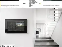 Sites similar to projekt-gt.si