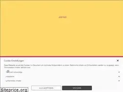 Sites similar to projekt-lesen.de