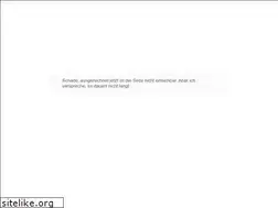 Sites similar to projekt-offenstall.de