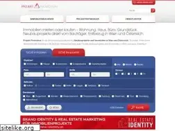 Sites similar to projekt-promotion.at