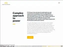 Sites similar to projekt-solartechnik.com