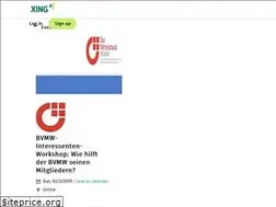 Sites similar to projekt-start.de