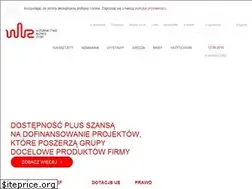 Sites similar to projekt-wbz.com.pl