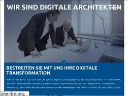 Sites similar to projekt.de