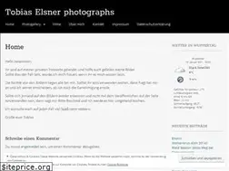 Sites similar to projekt03.de