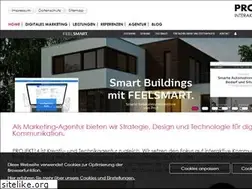 Sites similar to projekt14.com