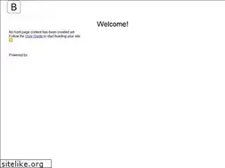 Sites similar to projekt30.com