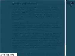 Sites similar to projekt42.co.uk