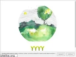 Sites similar to projekt4y.cz