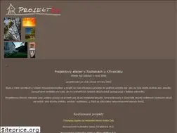 Sites similar to projekt64.cz